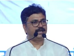 Rajasthan Politics: 'आहूजा का निलंबन महज दिखावा है', राम मंदिर के शुद्धिकरण के मुद्दे पर बोले टीकाराम जूली Rajasthan Politics: 'आहूजा का निलंबन महज दिखावा है', राम मंदिर के शुद्धिकरण के मुद्दे पर बोले टीकाराम जूली