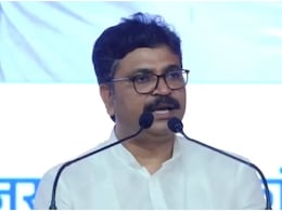 राजस्थान सरकार के दो साल पूरे, जूली ने कहा- केवल कुर्सी बचाने की कोशिश; जनता के लिए कुछ नहीं