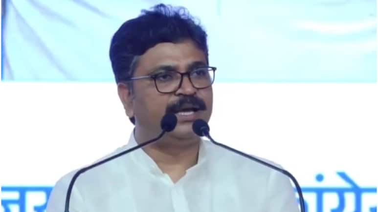 राजस्थान सरकार के दो साल पूरे, जूली ने कहा- केवल कुर्सी बचाने की कोशिश; जनता के लिए कुछ नहीं