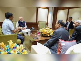 करारा जवाब मिलेगा... पहलगाम हमले के बाद एक्शन मोड में पीएम मोदी, एयरपोर्ट पर ही की आपात बैठक