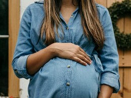 Exposure To High Heat During Pregnancy May Lead To Premature Birth: Study