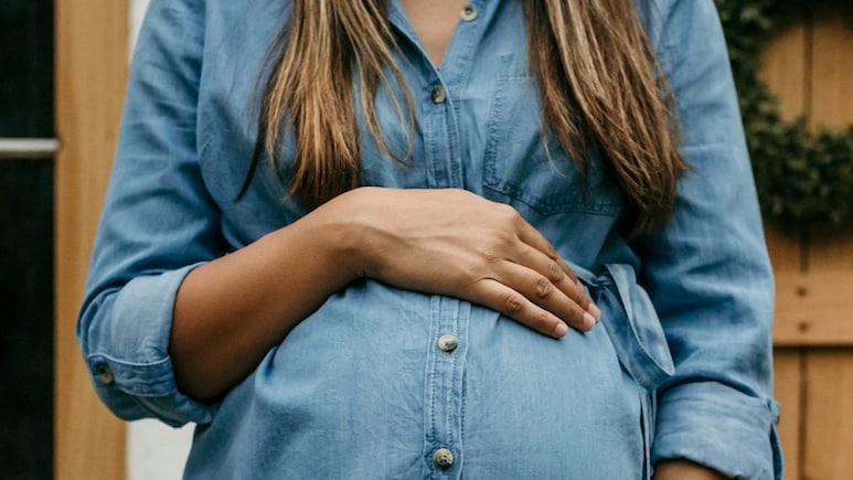 Exposure To High Heat During Pregnancy May Lead To Premature Birth: Study