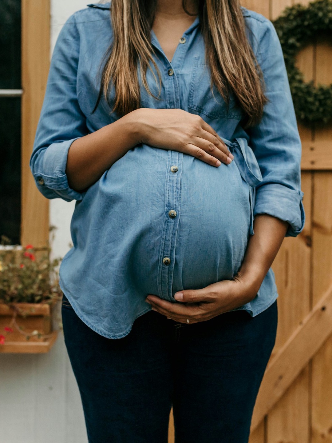 Exposure To High Heat During Pregnancy May Lead To Premature Birth: Study