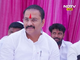 Online Fraud: आमदार अभिजित पाटलांच्या कारखान्यात 1 कोटींची फसवणूक, सहकार क्षेत्रात खळबळ, प्रकरण काय? Online Fraud: आमदार अभिजित पाटलांच्या कारखान्यात 1 कोटींची फसवणूक, सहकार क्षेत्रात खळबळ, प्रकरण काय?