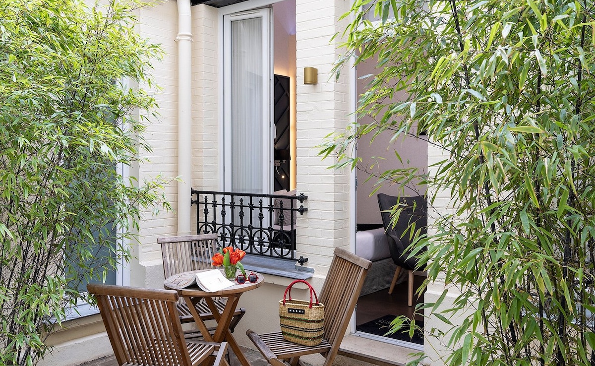 Hotel des Arts - Montmartre Hotel des Arts - Montmartre