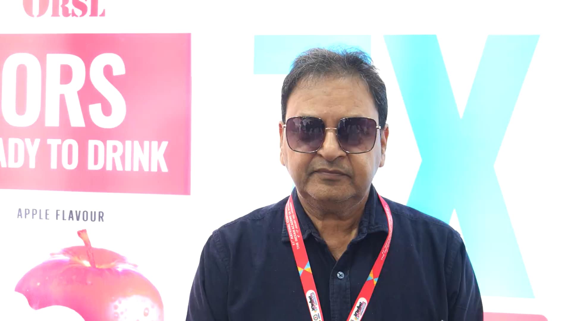 Dr Sanjiv Kumar
