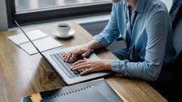 Employee Punished With Performance Improvement Plan For Declining Work On Weekends, Leaves