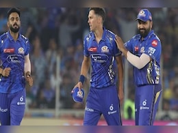 सूर्या और बुमराह नहीं, बल्कि यह खिलाड़ी है मुंबई इंडियंस के लिए सबसे बड़ा एक्स फैक्ट, ट्रेंट बोल्ट ने बताया सूर्या और बुमराह नहीं, बल्कि यह खिलाड़ी है मुंबई इंडियंस के लिए सबसे बड़ा एक्स फैक्ट, ट्रेंट बोल्ट ने बताया