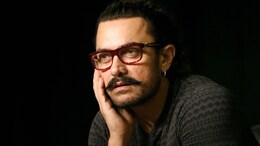 After Pahalgam Attack, Aamir Khan Skips Andaz Apna Apna Re-release Screening: "Was In No State..."