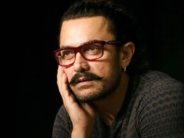 After Pahalgam Attack, Aamir Khan Skips Andaz Apna Apna Re-release Screening: "Was In No State..." After Pahalgam Attack, Aamir Khan Skips Andaz Apna Apna Re-release Screening: "Was In No State..."