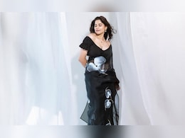 फेसवॉशऐवजी किचनमधील 2 गोष्टींनी चेहरा करा स्वच्छ, त्वचा होईल मऊ-चमकदार! महागडे क्लींझरही ठरेल फेल