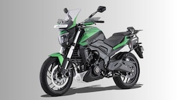 New Bajaj Dominar Launch Next In Line; Here's What We Know So Far