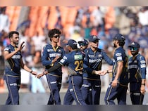 IPL 2026 Release And Retention List: Players Likely To Be Left Out By Gujarat Titans