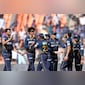 IPL 2026 Release And Retention List: Players Likely To Be Left Out By Gujarat Titans
