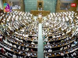 पक्ष में 288, विरोध में 232 वोट: 12 घंटे वार-पलटवार, रात 2 बजे लोकसभा से पास हुआ वक्फ बिल पक्ष में 288, विरोध में 232 वोट: 12 घंटे वार-पलटवार, रात 2 बजे लोकसभा से पास हुआ वक्फ बिल