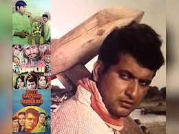 अलविदा मनोज कुमार: 1960 से लेकर 1980 तक, भारत कुमार की वो 7 फिल्में, जिन्होंने बनीं ट्रेंडसेटर