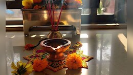Akshaya Tritiya 2025 Date: कब है अक्षय तृतीया? जानें तिथि, शुभ मुहूर्त, ऐसे करें पूजा