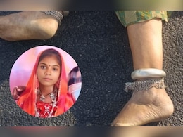 Accident In Rajasthan: राजस्थान में कार-बाइक की भीषण टक्कर,आबूरोड पर दर्दनाक हादसे में मां-बेटे और बहू की मौत 