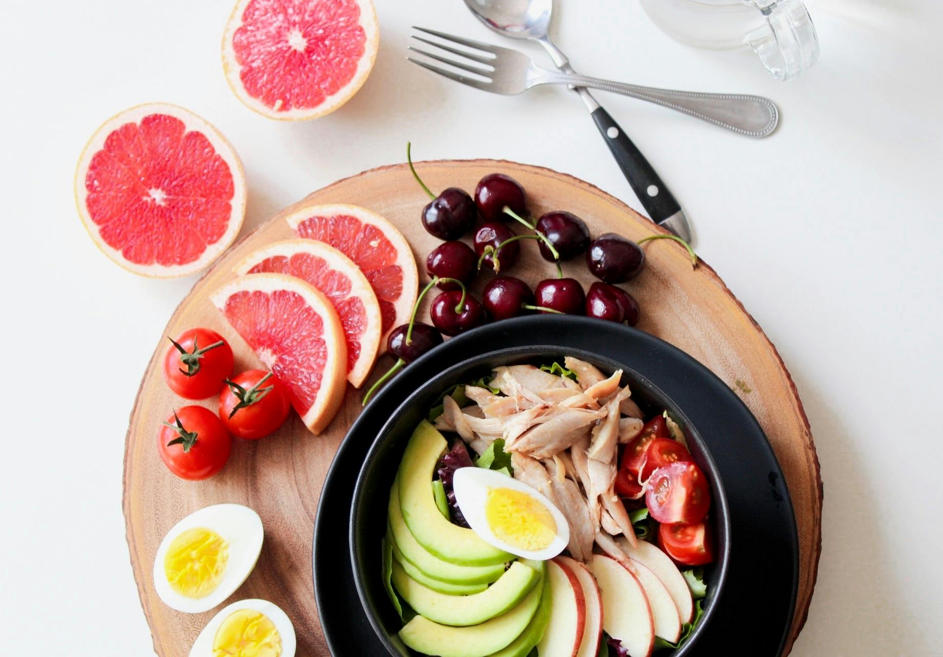 These foods will boost your weight loss journey and immunity this monsoon