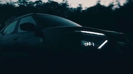 Citroen Basalt, C3, and Aircross Dark Editions To Launch Tomorrow: All You Need To Know