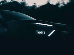 Citroen Basalt, C3, and Aircross Dark Editions To Launch Tomorrow: All You Need To Know