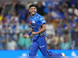 IPL डेब्यू की पहली गेंद पर विकेट लेने वाले दुनिया के 10 गेंदबाज, अश्विनी कुमार ने रचा इतिहास