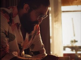 हर फिल्म की शूटिंग से पहले मंदिर जाता है ये स्टार, अब रावण के किरदार के लिए इस सिद्धपीठ के करेगा दर्शन