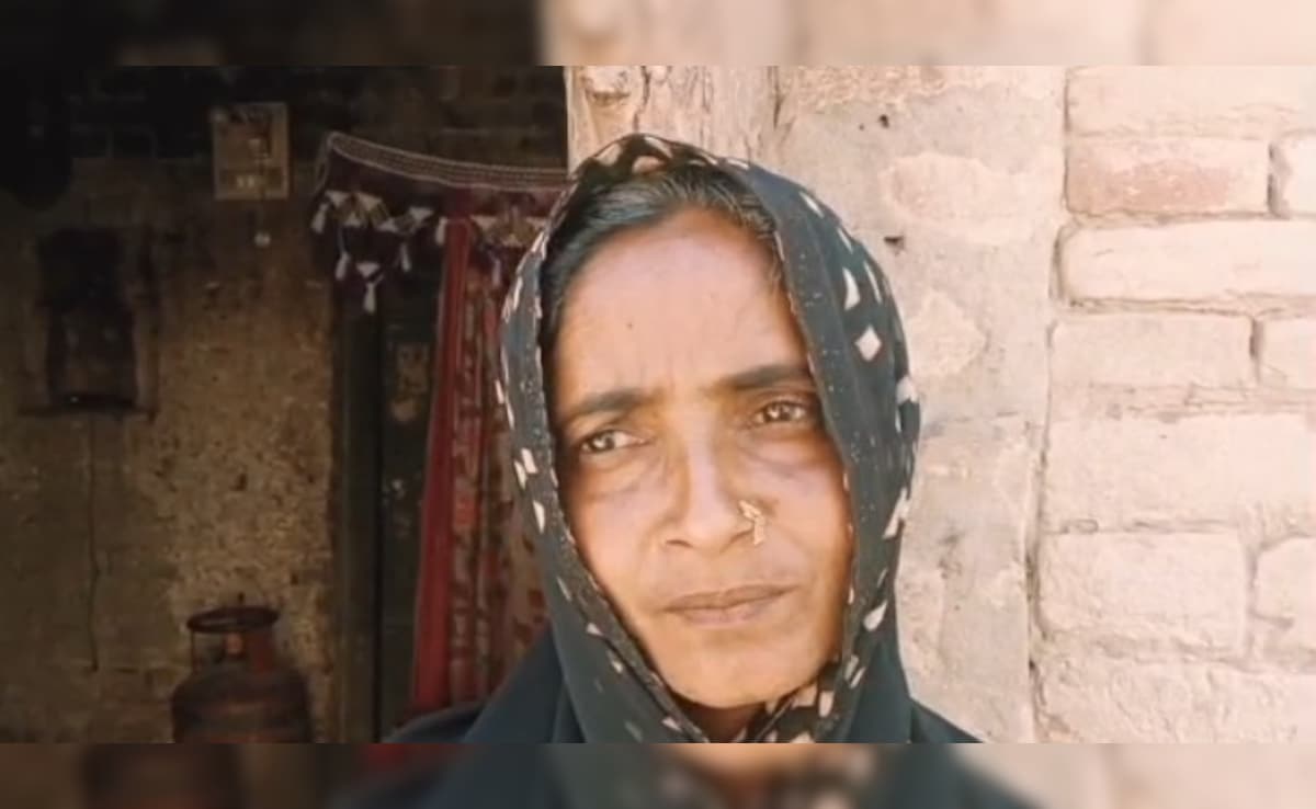 Latest and Breaking News on NDTV Latest and Breaking News on NDTV