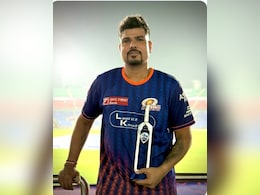 DC vs MI: रोहित के 'मास्टरस्ट्रोक' को लेकर बहुत शोर था, अब कर्ण शर्मा ने किया खुलासा कि किस बात ने दिल्ली पर दिलाई जीत