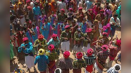 मध्य प्रदेश के नाम हुई बड़ी उपलब्धि, UNESCO की अमूर्त सांस्कृतिक विरासत की राष्ट्रीय लिस्ट में शामिल हुईं ये तीन विरासत