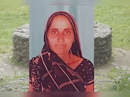 Rajasthan: पत्नी की हत्या कर 3 दिन बाद थाने पहुंचा पति, बोला- मारकर कुएं में फेंक दिया Rajasthan: पत्नी की हत्या कर 3 दिन बाद थाने पहुंचा पति, बोला- मारकर कुएं में फेंक दिया