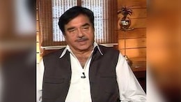 पहलगाम आतंकी हमले को लेकर शत्रुघ्न सिन्हा ने जाहिर की नाराजगी, कही ये बड़ी बात