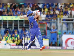 Rohit Sharma: रोहित शर्मा ने शिखर धवन का रिकॉर्ड तोड़ पूरी दुनिया को चौंकाया, अब 'हिटमैन' के निशाने पर विराट कोहली Rohit Sharma: रोहित शर्मा ने शिखर धवन का रिकॉर्ड तोड़ पूरी दुनिया को चौंकाया, अब 'हिटमैन' के निशाने पर विराट कोहली