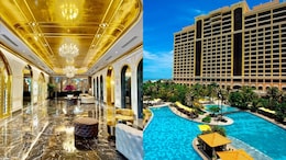 Vietnam Has E-Visa, Visa On Arrival For Indians: Top 10 Luxury Hotels And Resorts To Stay At