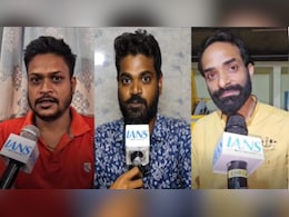 प्रधानमंत्री मुद्रा योजना ने बदली हजारों जिंदगियां, छोटे व्यवसायी बने बड़े उद्यमी प्रधानमंत्री मुद्रा योजना ने बदली हजारों जिंदगियां, छोटे व्यवसायी बने बड़े उद्यमी