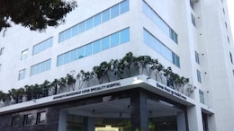 Doctor Resigns Citing Threats After Pregnant Woman Dies In Pune Hospital