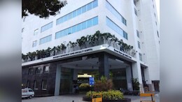 Mumbai News: गरजू रुग्णांवर मोफत उपचार अनिवार्य, धर्मादाय रुग्णालयांना सरकारचा आदेश