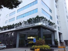 Mumbai News: गरजू रुग्णांवर मोफत उपचार अनिवार्य, धर्मादाय रुग्णालयांना सरकारचा आदेश