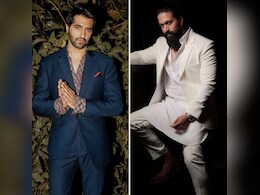 <i>Fighter</i> Star Akshay Oberoi Learns Kannada As He Joins South Superstar Yash's <i>Toxic</i>: "Yash Has Been So Inspiring" <i>Fighter</i> Star Akshay Oberoi Learns Kannada As He Joins South Superstar Yash's <i>Toxic</i>: "Yash Has Been So Inspiring"