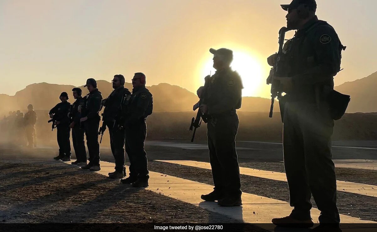 52 годишна китайска жена починала от самоубийство докато е била в