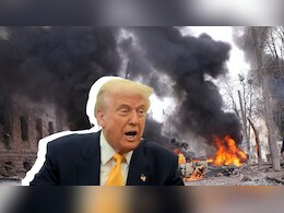 यूक्रेन पर रूसी मिसाइल हमले को ट्रंप ने बताई ‘गलती’, क्या पुतिन के सामने आवाज तेज करने का वक्त आ गया?