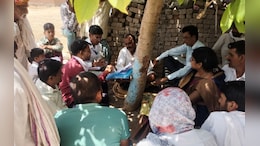 राजस्थान में अक्षय तृतीया से पहले पुलिस का बड़ा एक्शन, 14 बाल विवाह रुकवाए, कोर्ट ने लगाई शादी पर रोक&nbsp;