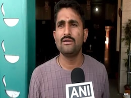 Band, Baaja, Wedding In Limbo: Indian Groom Stuck At Attari-Wagah Border Band, Baaja, Wedding In Limbo: Indian Groom Stuck At Attari-Wagah Border