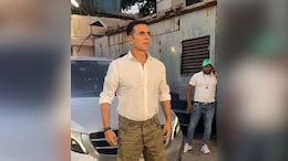 Akshay Kumar Reacts To Pahalgam Terror Attack At <i>Kesari 2</i> Screening: "<i>Woh Gussa Phir Se Jaga Hai</i>"