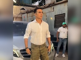 Akshay Kumar Reacts To Pahalgam Terror Attack At <i>Kesari 2</i> Screening: "<i>Woh Gussa Phir Se Jaga Hai</i>" Akshay Kumar Reacts To Pahalgam Terror Attack At <i>Kesari 2</i> Screening: "<i>Woh Gussa Phir Se Jaga Hai</i>"