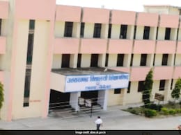 Uttarakhand Board Results 2025 To Be Out On April 19; How And Where To Check Uttarakhand Board Results 2025 To Be Out On April 19; How And Where To Check