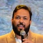 Manu Singh