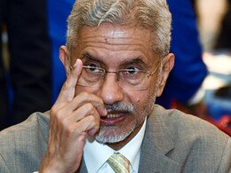 India Dials Non-Permanent Members Of UN Security Council On Pahalgam Attack India Dials Non-Permanent Members Of UN Security Council On Pahalgam Attack