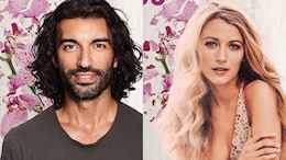 <i>It Ends With Us</i> Stars Blake Lively And Justin Baldoni's Legal Battle Docuseries Is Officially In The Works
