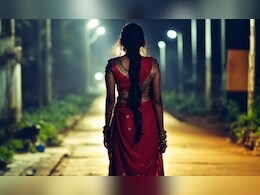 अलीगढ़ में मां ही बन गई सौतन, बेटी की शादी से 10 दिन पहले ही दामाद के साथ फरार, लड़की ने बताया दर्द